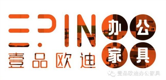 如何為辦公室挑選飾品擺件？