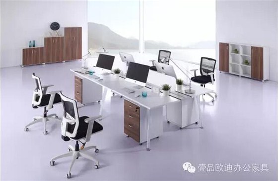 如何挑選到高品質的板式家具？