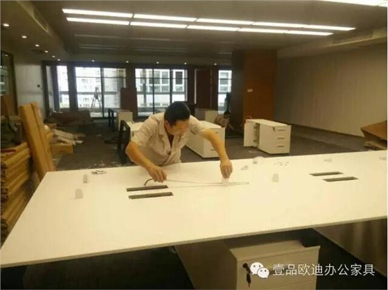 “雙十一”真能買、買、買嗎？