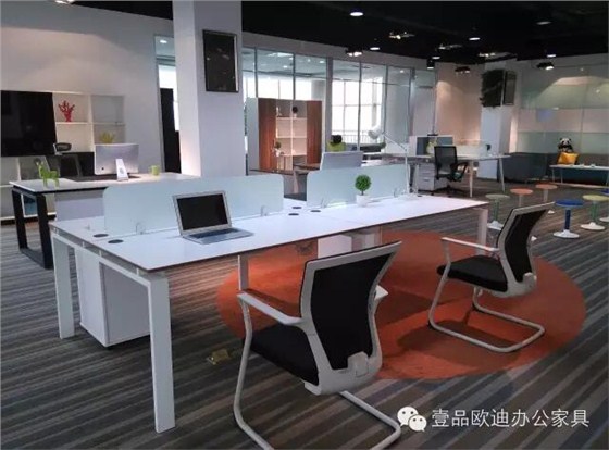 老板其實你不懂，這才是我跳槽的原因！