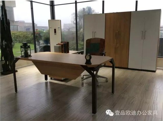 老板其實你不懂，這才是我跳槽的原因！