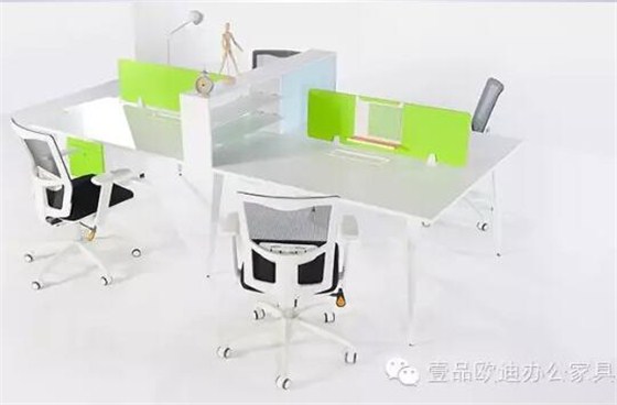 椅子發展史告訴我們辦公椅會影響健康！