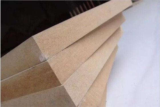 【干貨】板式辦公家具的板材都有哪些，哪個更環保呢？