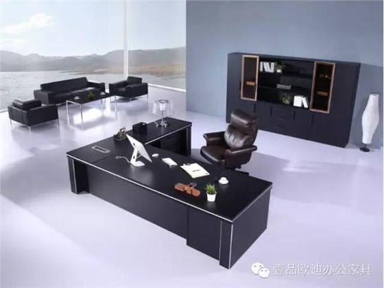 如何延長辦公家具的壽命？-壹品歐迪辦公家具