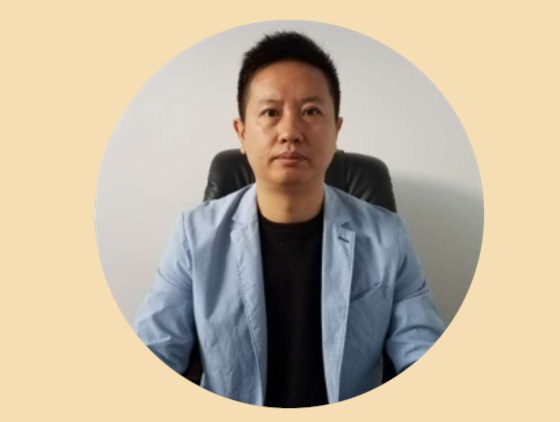 想要知道企業轉型秘訣，就來第八屆中國電子商務四川十大牛商路演大賽現場