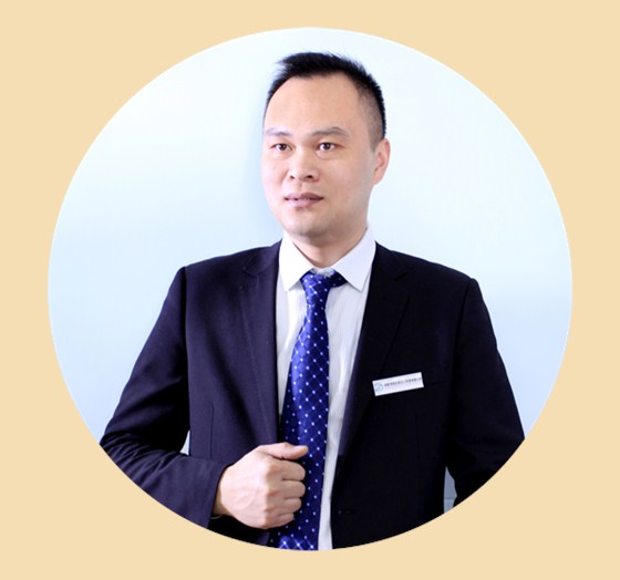 想要知道企業轉型秘訣，就來第八屆中國電子商務四川十大牛商路演大賽現場