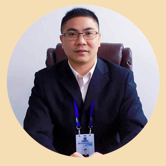 想要知道企業轉型秘訣，就來第八屆中國電子商務四川十大牛商路演大賽現場
