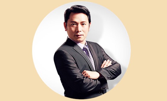 想要知道企業轉型秘訣，就來第八屆中國電子商務四川十大牛商路演大賽現場