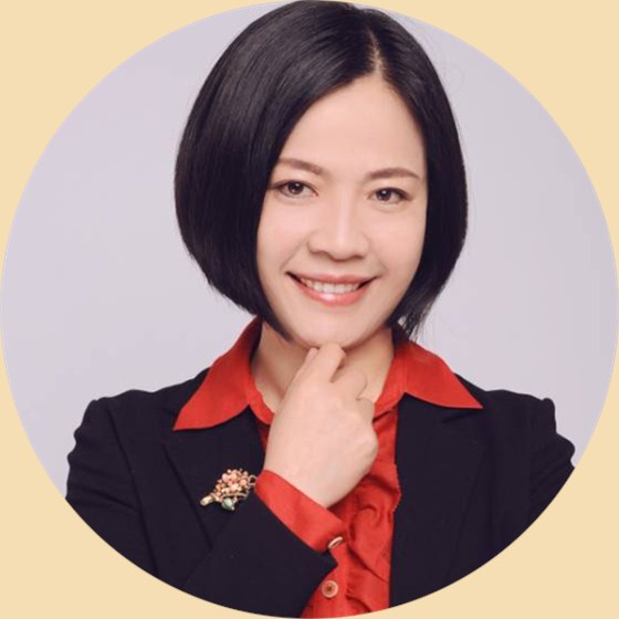 想要知道企業轉型秘訣，就來第八屆中國電子商務四川十大牛商路演大賽現場