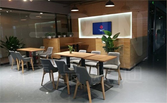 辦公屏風家具廠家