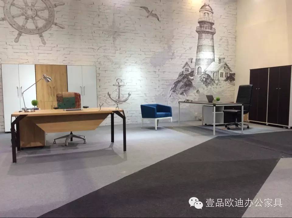 沒看錯這樣精致舒適的LOFT空間，可惜不是家！