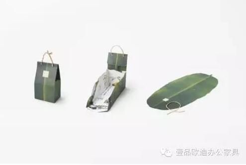 感動地球人的設計！