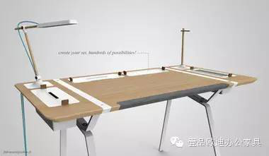 木頭的價值并非它本身更在于它擁有的特質！
