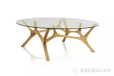 木頭的價值并非它本身更在于它擁有的特質！