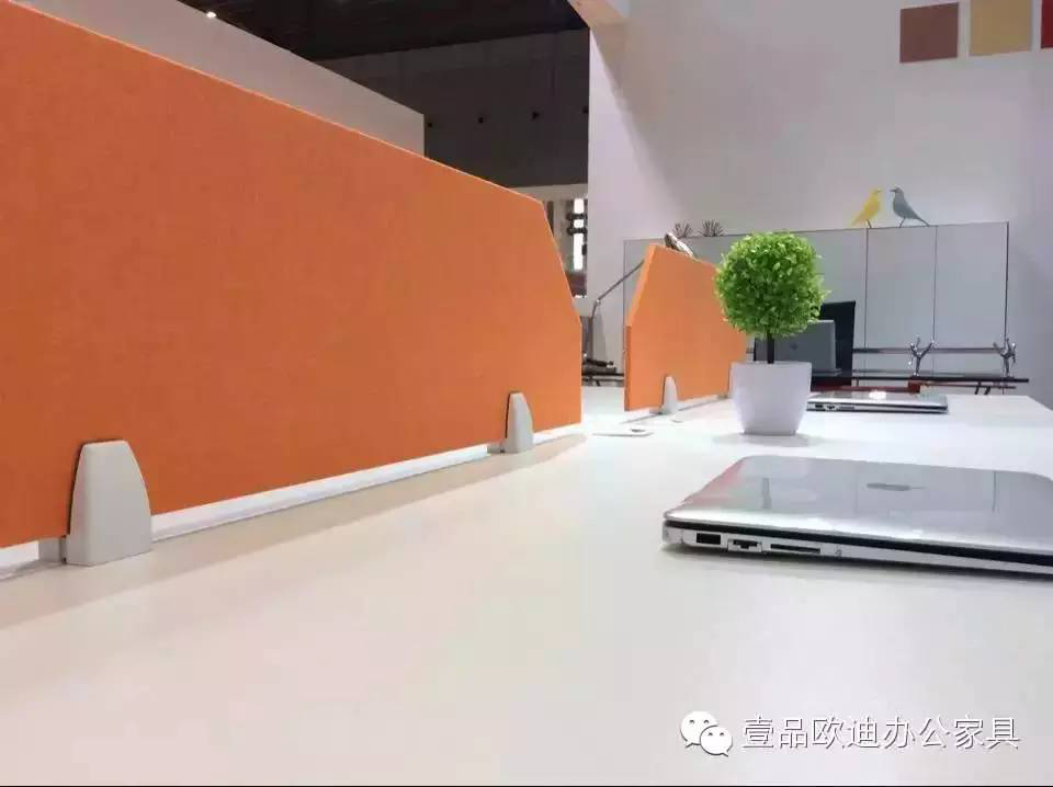 壹品歐迪攜新品亮相2015上海家具展！