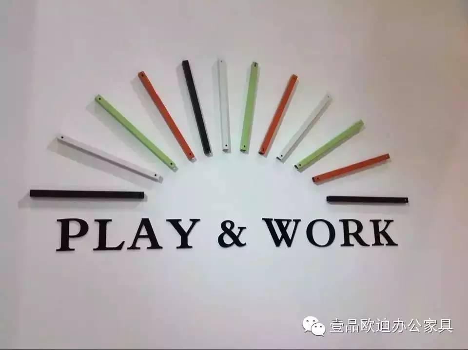 壹品歐迪攜新品亮相2015上海家具展！