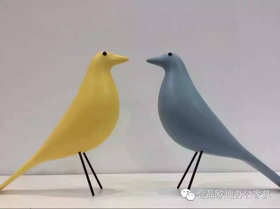 壹品歐迪攜新品亮相2015上海家具展！