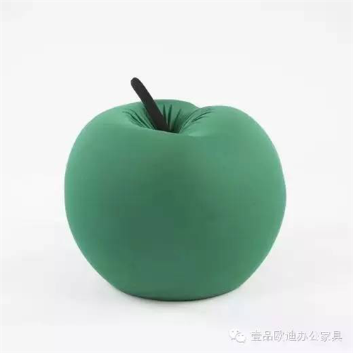 這些椅子或許才能算得上個性時尚！-壹品歐迪分享