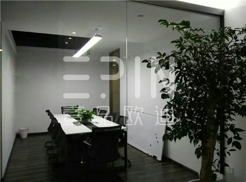 成都辦公家具在擺放布局上要考慮哪些因素？