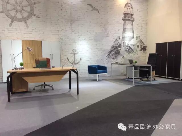 如何為辦公室挑選飾品擺件？
