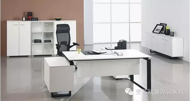 如何挑選到高品質的板式家具？
