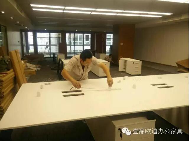 “雙十一”真能買、買、買嗎？