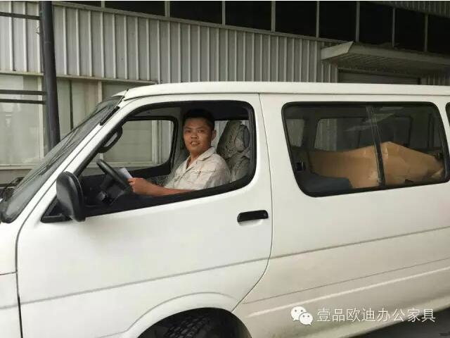 “雙十一”真能買、買、買嗎？