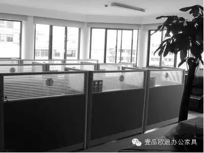 老板其實你不懂，這才是我跳槽的原因！