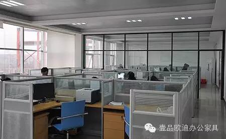 老板其實你不懂，這才是我跳槽的原因！