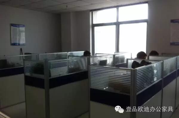 老板其實你不懂，這才是我跳槽的原因！