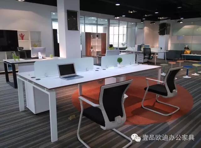 老板其實你不懂，這才是我跳槽的原因！