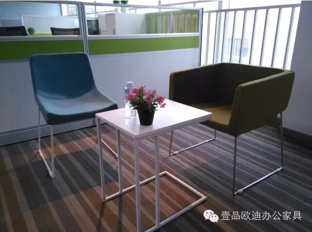 老板其實你不懂，這才是我跳槽的原因！