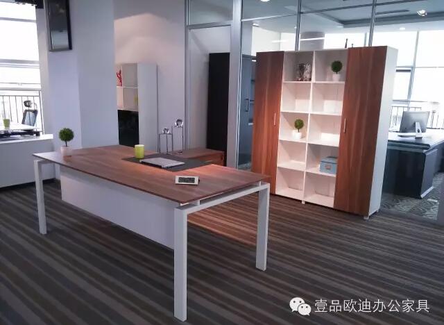 老板其實你不懂，這才是我跳槽的原因！