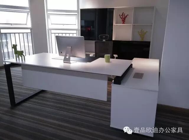 老板其實你不懂，這才是我跳槽的原因！