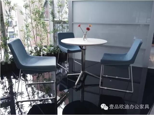 老板其實你不懂，這才是我跳槽的原因！