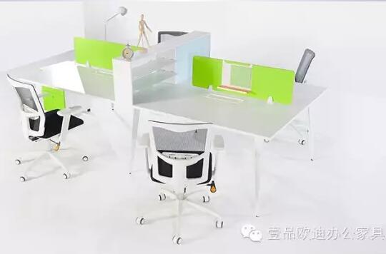 椅子發展史告訴我們辦公椅會影響健康！