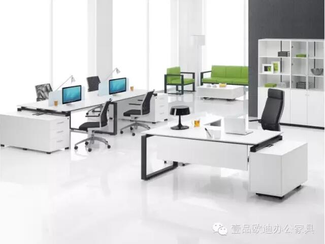 如何延長辦公家具的壽命？-壹品歐迪辦公家具