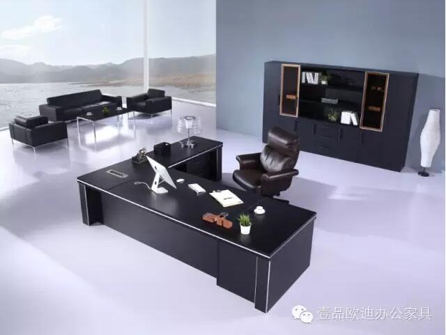 如何延長辦公家具的壽命？-壹品歐迪辦公家具