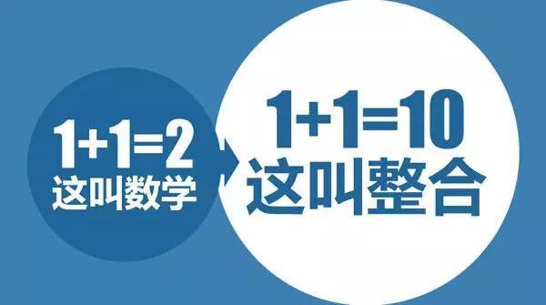 2017年辦公家具行業會有哪些變革？成都辦公家具公司分享