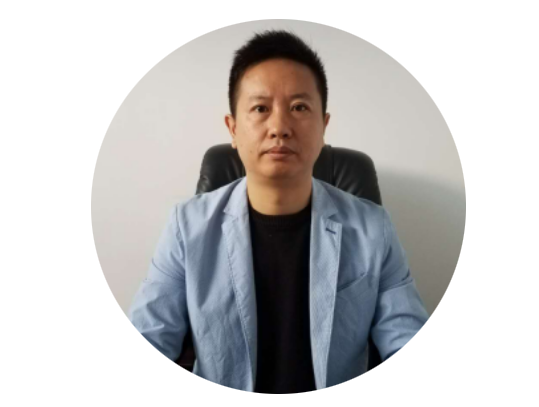 想要知道企業轉型秘訣，就來第八屆中國電子商務四川十大牛商路演大賽現場