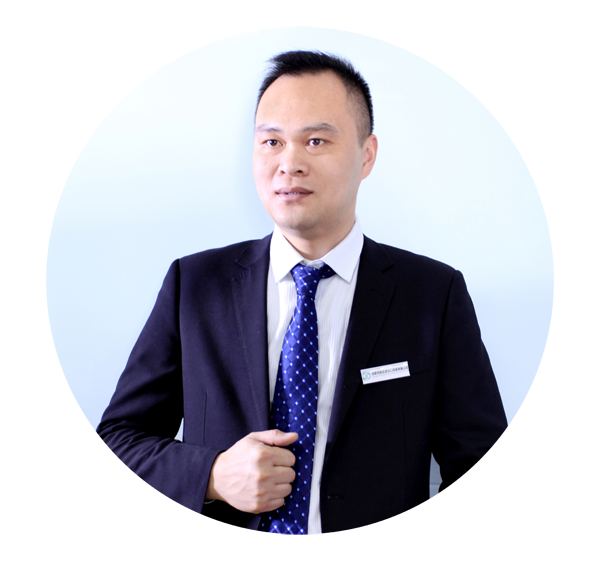 想要知道企業轉型秘訣，就來第八屆中國電子商務四川十大牛商路演大賽現場