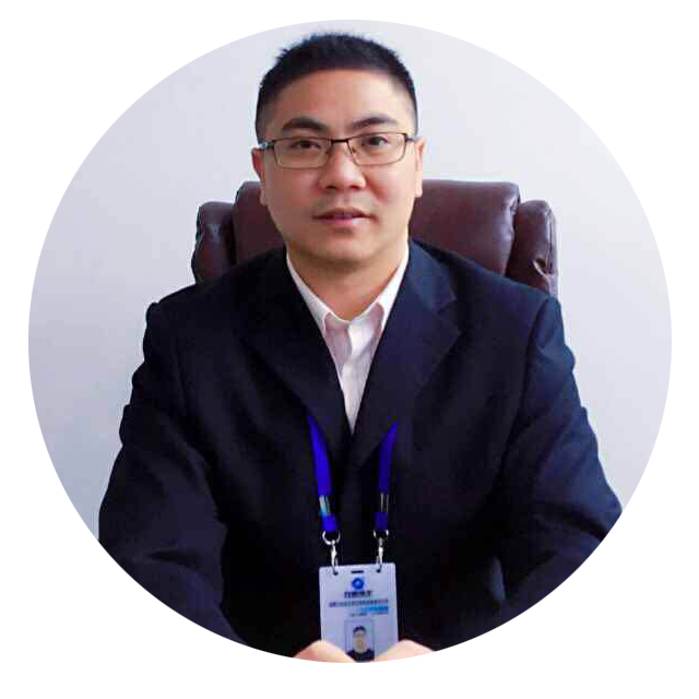 想要知道企業轉型秘訣，就來第八屆中國電子商務四川十大牛商路演大賽現場