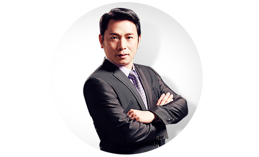 想要知道企業轉型秘訣，就來第八屆中國電子商務四川十大牛商路演大賽現場