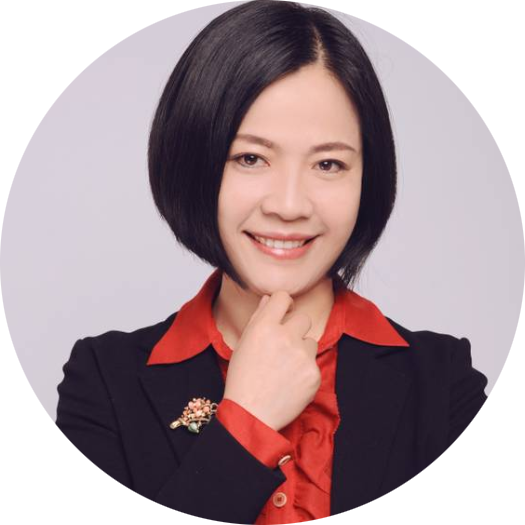 想要知道企業轉型秘訣，就來第八屆中國電子商務四川十大牛商路演大賽現場