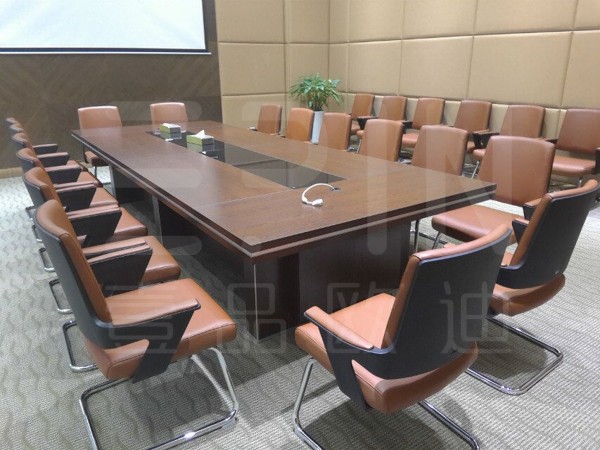 面對原材料漲價，成都辦公家具公司如何破