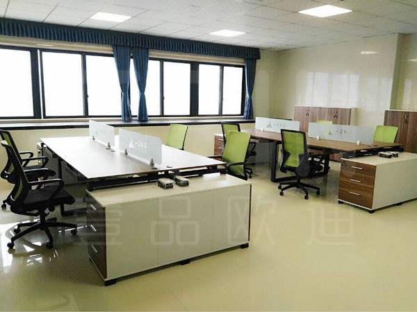 面對原材料漲價，成都辦公家具公司如何破