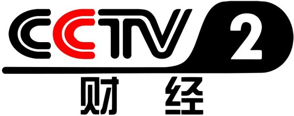 為什么央視要來成都采訪壹品歐迪，看了這個你就知道了