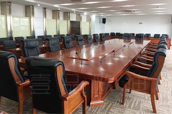 老司機教你如何辨別高端/普通辦公家具？