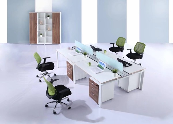這三種不能買的辦公家具，你知道幾個？