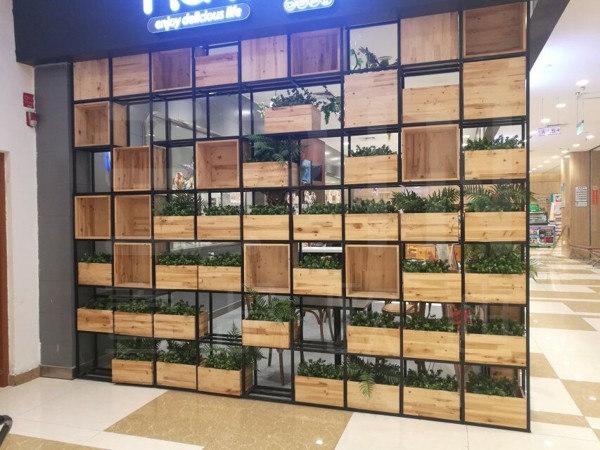 冬天到了該如何保養板式辦公家具？